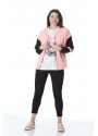 NEON SWEATSHİRT
